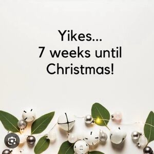 THANK YOU FOR VISITING * OFFERS WELCOME